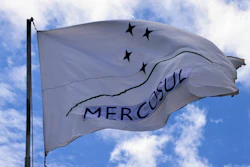 Acuerdo Histórico Entre Mercosur Y La Unión Europea