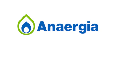 Anaergia