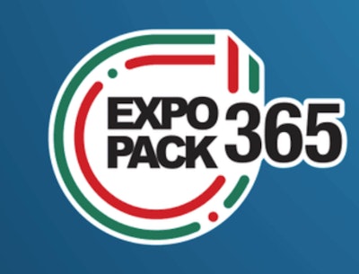 EXPO PACK 365