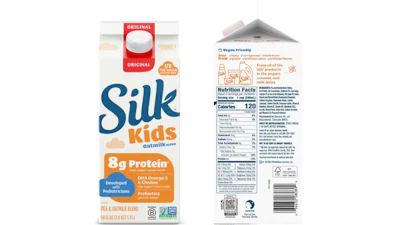 Danone-silk-kids-how2recycle