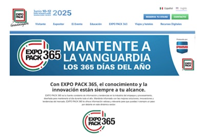 EXPO-PACK-365
