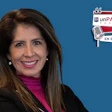 Celia-Navarrete-directora-EXPO-PACK