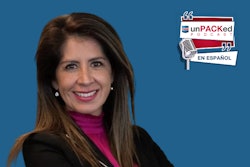 Celia-Navarrete-directora-EXPO-PACK