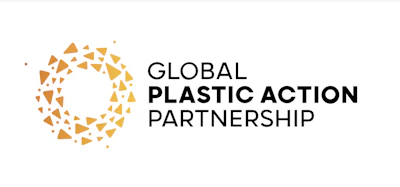 Global Plastic Action Partnership