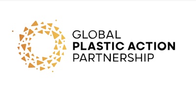 Global Plastic Action Partnership