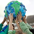 Mayor Alianza Global Contra La Contaminación Por Plásticos Gpap