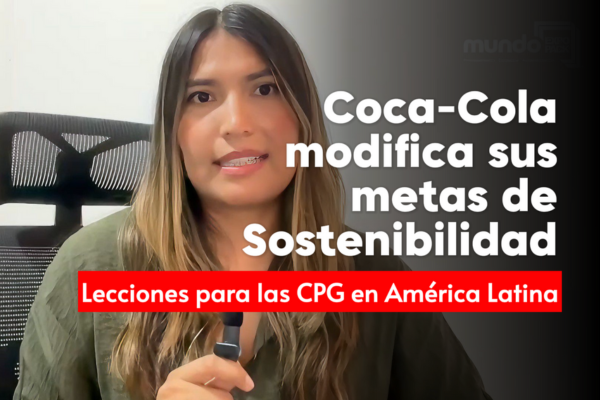 Noticia-Coca-Cola-MundoEXPOPACK.