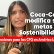 Noticia-Coca-Cola-MundoEXPOPACK.