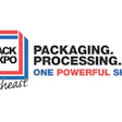 Pack Expo Southeast