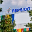 Pepsi Co