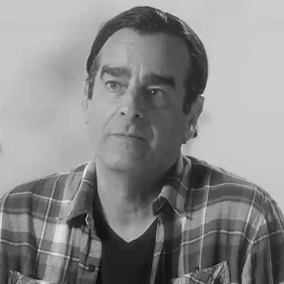 Ricardo-Parra-Las-Quinas