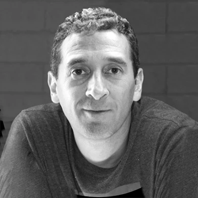 Sergio Bojalil