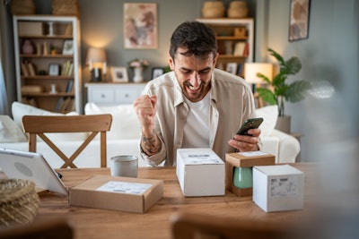 El storytelling se ha consolidado como una estrategia clave para establecer conexiones genuinas con los consumidores.