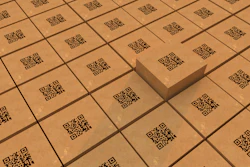Tecnologías como NFC, RFID y códigos QR permiten ofrecer información adicional sobre trazabilidad, recomendaciones personalizadas de uso e incluso detalles sobre el impacto ambiental del producto.