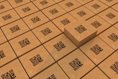 Tecnologías como NFC, RFID y códigos QR permiten ofrecer información adicional sobre trazabilidad, recomendaciones personalizadas de uso e incluso detalles sobre el impacto ambiental del producto.