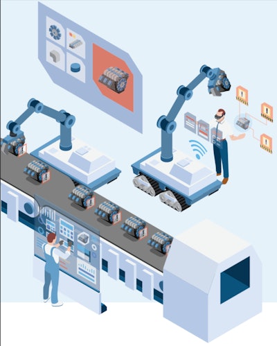 Trends In Remote Services 3