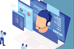 Trends In Remote Services & Monitoring 1