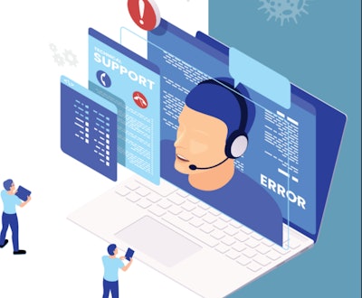 Trends In Remote Services & Monitoring 1