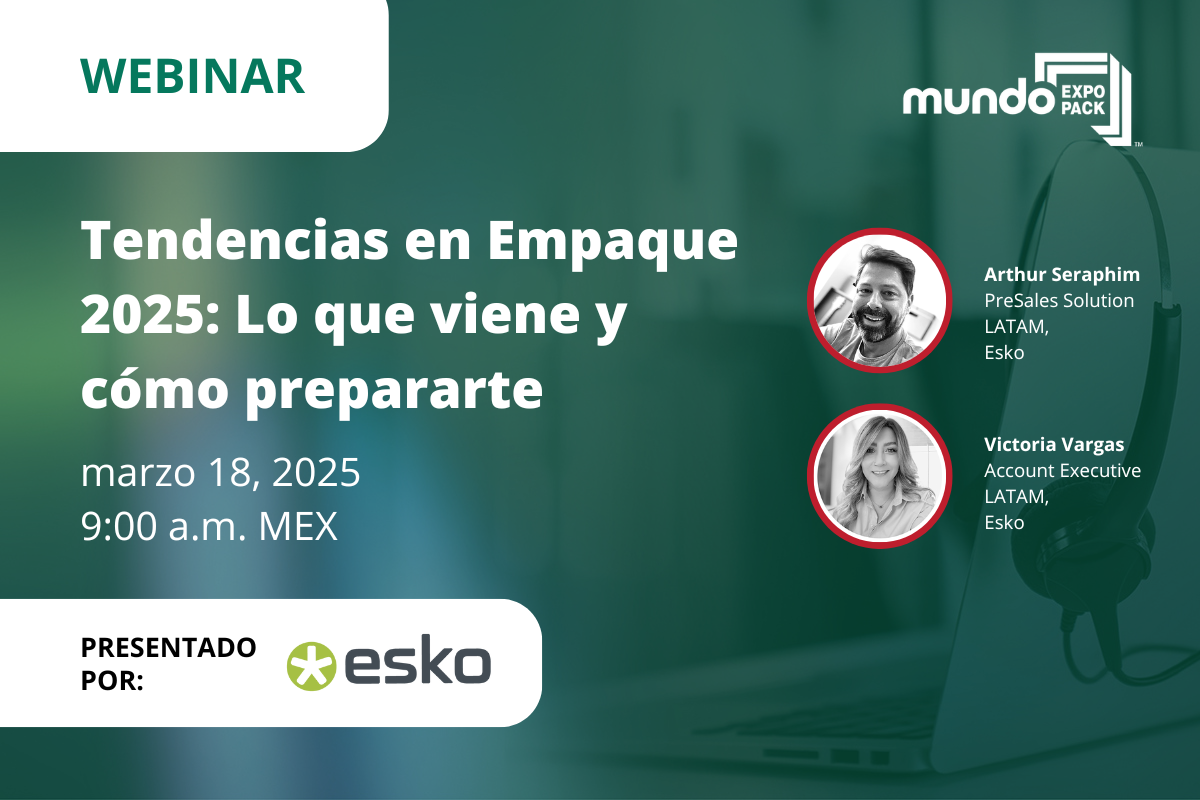 20250318 Mundo Esko Website 32 Banner