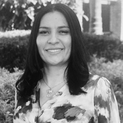 Ximena Acevedo Henkel