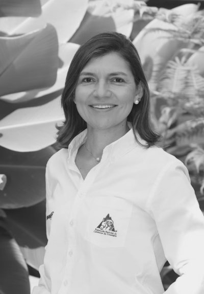 Adriana-Diaz-Vera-Buencafe