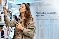 Amcor And Berry Plastics Merger