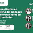 webinar PPWLN 2025