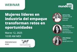 webinar PPWLN 2025