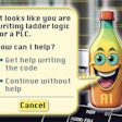 Los copilotos de HMI existen desde hace décadas, quizás el más reconocible sea el Asistente de Microsoft Office de 1997, conocido coloquialmente como 'Clippy'. ¿Qué pasaría si las HMI de las máquinas de empaque tuvieran sus propios copilotos? Solo que ahora son mucho más potentes y, si se entrenan con información precisa, extremadamente precisos. Estos copilotos de equipos de empaque podrían funcionar con generación aumentada por recuperación (RAG), modelos de lenguaje pequeños (SLM) o incluso modelos de lenguaje grandes (LLM) en el futuro.