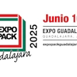 Tour LATAM EXPO PACK Guadalajara 2025