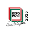 Expo Pack Guadalajara 2025 Abre Registro (2)
