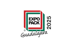 Expo Pack Guadalajara 2025 Abre Registro (2)