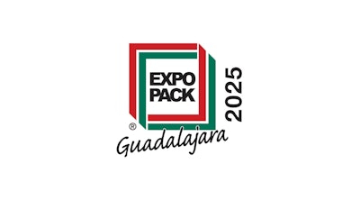 Expo Pack Guadalajara 2025 Abre Registro (2)