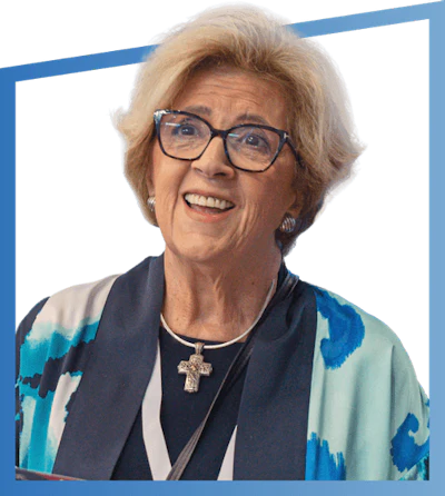 Elena Maribona - PMMI.