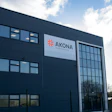 Fusión De Advanced Material Processing Y Automated Handling Solutions Se Comercializará Bajo Nueva Marca, Akona Process Solutions