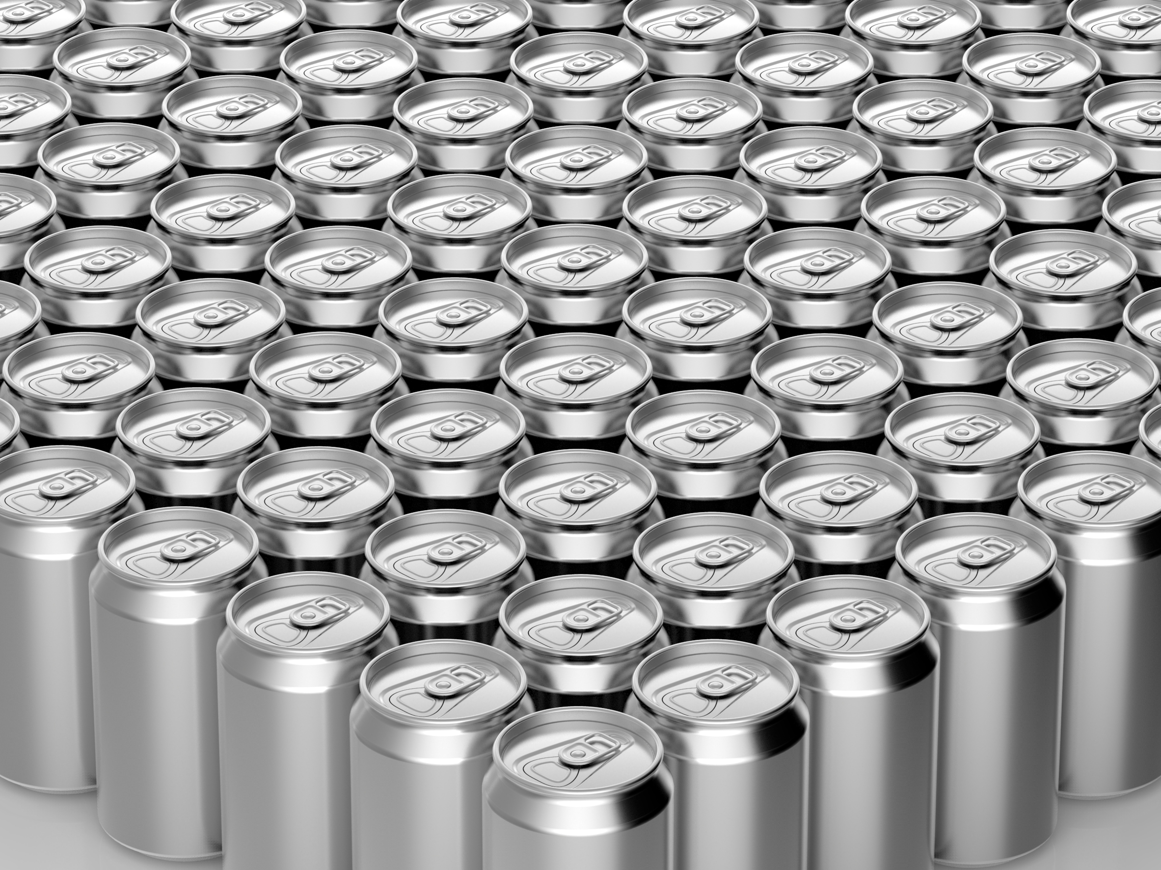 Impacto Global Y Reacciones Ante Aranceles Del 25% Al Acero Y Aluminio Anunciados Por Trump