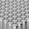 Impacto Global Y Reacciones Ante Aranceles Del 25% Al Acero Y Aluminio Anunciados Por Trump