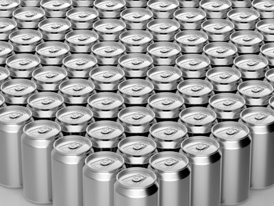 Impacto Global Y Reacciones Ante Aranceles Del 25% Al Acero Y Aluminio Anunciados Por Trump