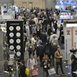 PACK EXPO East 2024