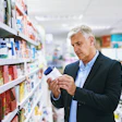 empaques diseñados para una vida saludable