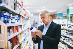 empaques diseñados para una vida saludable