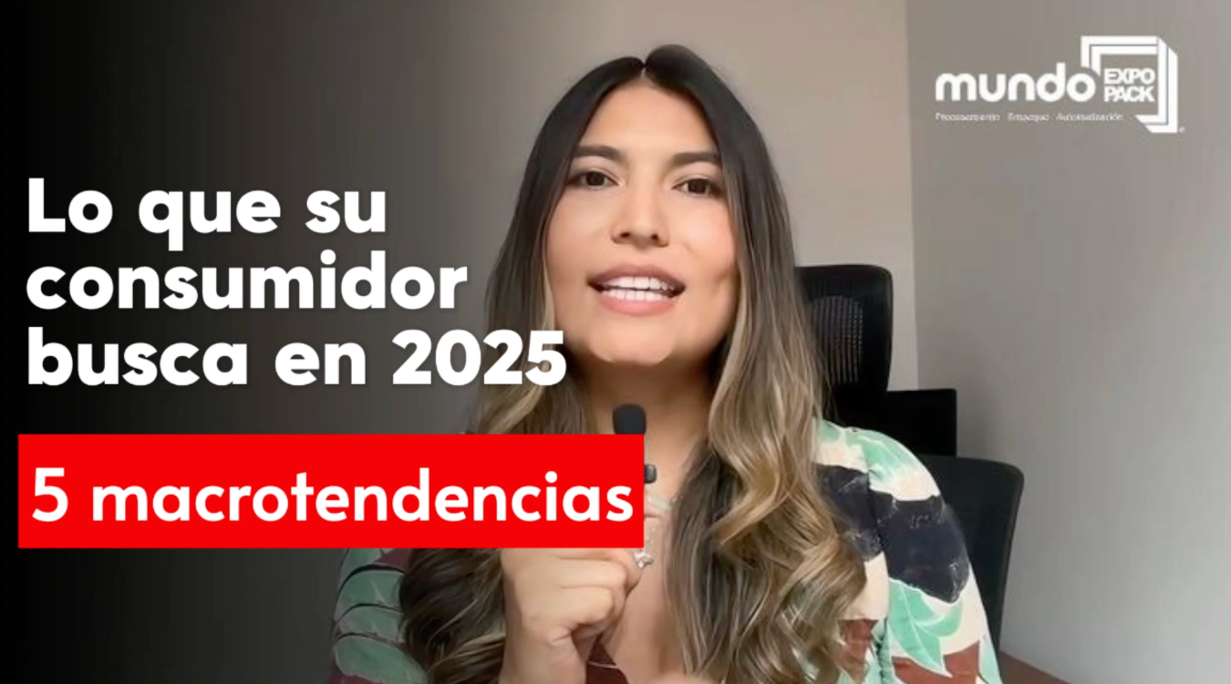 tendencias-consumo-bienes-empacados