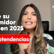 tendencias-consumo-bienes-empacados