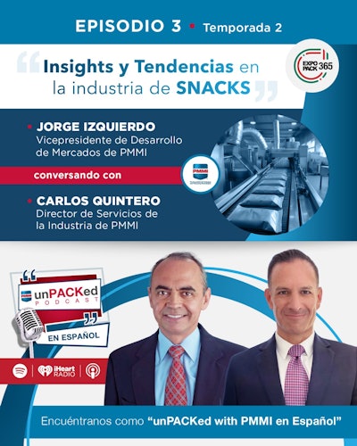 tendencias_industria_snacks