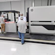 Al ser la primera prensa de este tipo en Suramérica, Valgroup tiene una ventaja competitiva para ofrecer impresión digital avanzada, ideal para tiradas cortas y suplir la creciente demanda no solo de grandes fabricantes de productos de consumo empacados, sino de pequeñas y medianas empresas.