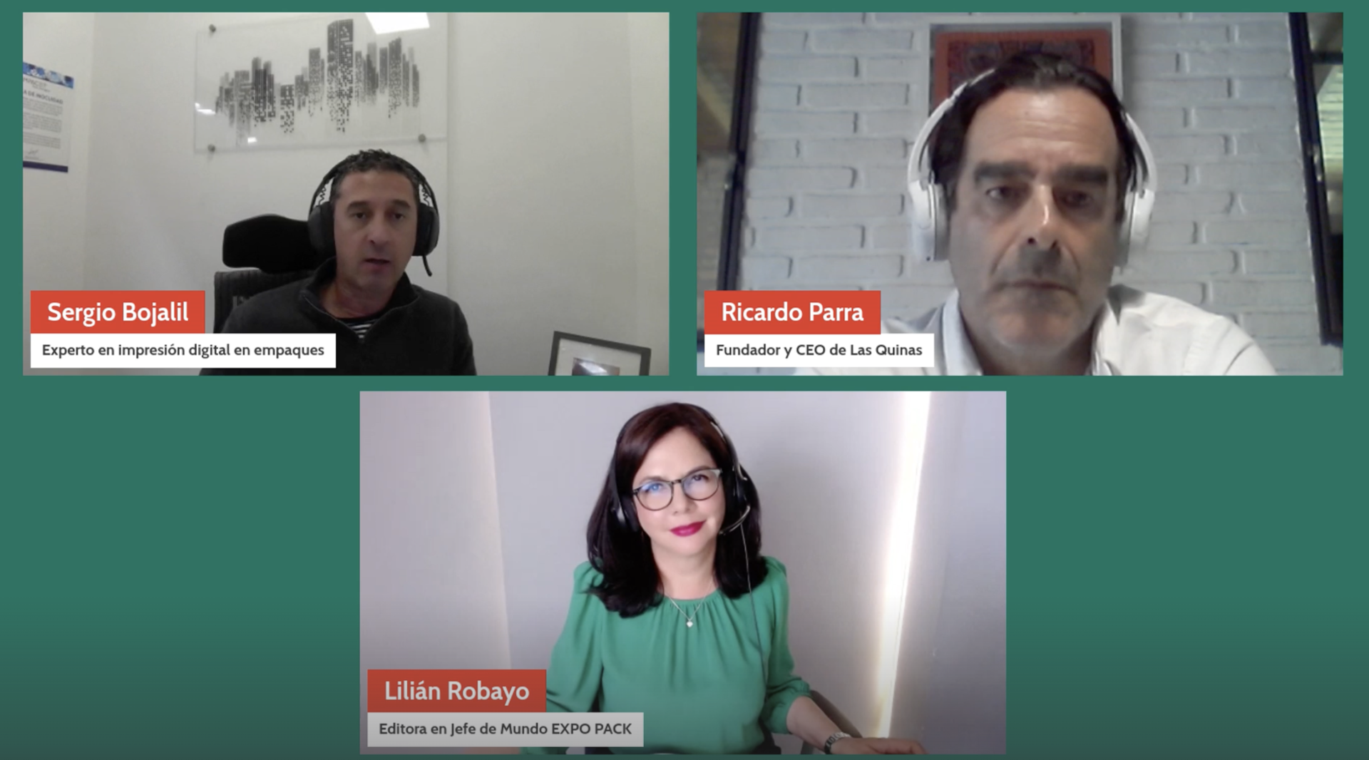 Thumbnail Webinar Impresion Digital Mundo Expopack3