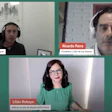 Thumbnail Webinar Impresion Digital Mundo Expopack3