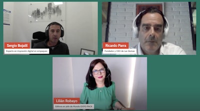 Thumbnail Webinar Impresion Digital Mundo Expopack3