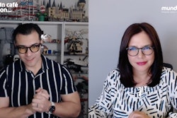 Un Cafe Con Mundo Expopack 2