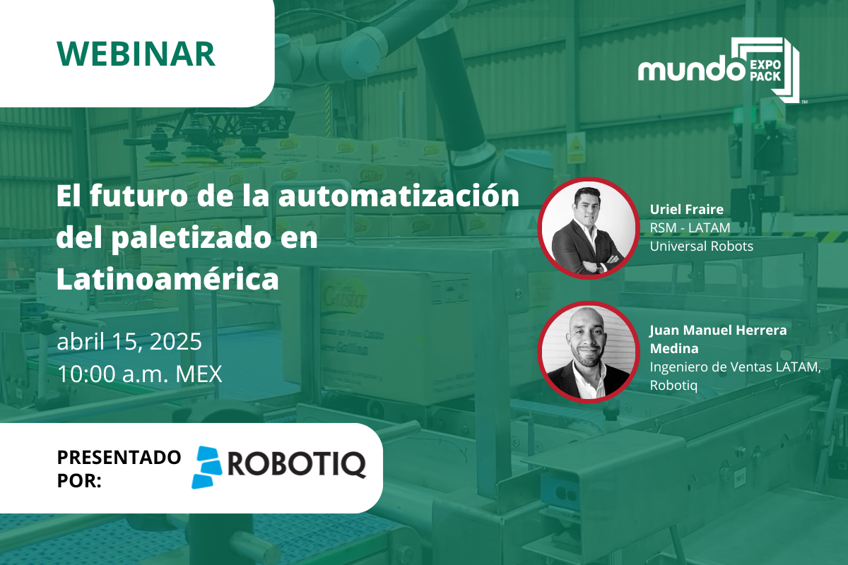 20250415 Mundo Robotiq Website 32 Banner